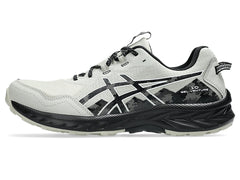 GEL-VENTURE 10 EXTRA WIDE