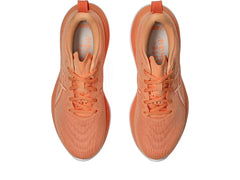 GEL-CUMULUS 27 LITE-SHOW