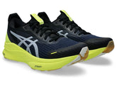 GEL-KAYANO 32 LITE-SHOW