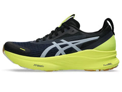 GEL-KAYANO 32 LITE-SHOW