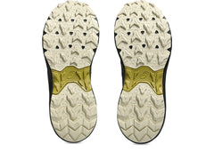 GEL-VENTURE 10 WATERPROOF