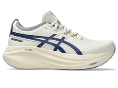 GEL-NIMBUS 27 ASICS TRACK CLUB