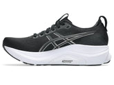 GEL-KAYANO 32 NARROW