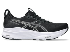 GEL-KAYANO 32 NARROW
