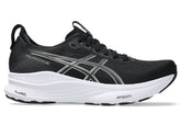 GEL-KAYANO 32 WIDE