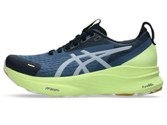 GEL-KAYANO 32 LITE-SHOW