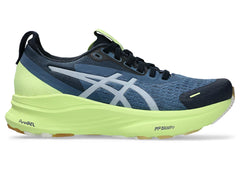 GEL-KAYANO 32 LITE-SHOW