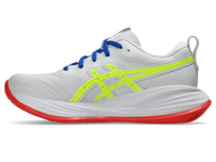 GEL-CUMULUS 27 ASICS TRACK CLUB