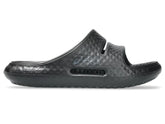 ACTIBREEZE HYBRID SANDAL 2