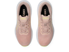 GEL-EXCITE 10 GRADE SCHOOL