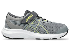 CONTEND 9 PRE-SCHOOL