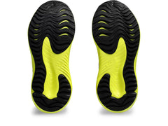 PRE NOOSA TRI 16 PRE-SCHOOL