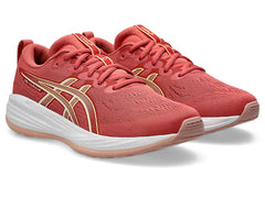 GEL-CUMULUS 27 GRADE SCHOOL