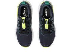 GEL-KAYANO 32 GRADE SCHOOL