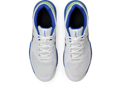 GEL-DEDICATE 8 PICKLEBALL