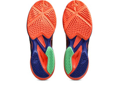 SOLUTION SPEED FF 3 PADEL