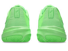 GEL-CHALLENGER 15 CLAY