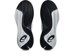 A.P.C. x GEL-RESOLUTION X CLAY