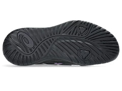 GEL-RESOLUTION X NIGHT ENERGY