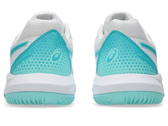 GEL-DEDICATE 8 PICKLEBALL ROAD TESTED