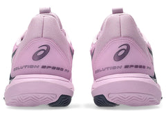 SOLUTION SPEED FF 3 CLAY