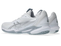 SOLUTION SPEED FF 3 OC