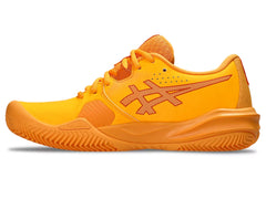 GEL-CHALLENGER 15 CLAY