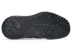 GEL-RESOLUTION X NIGHT ENERGY