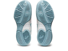 GEL-GAME 8 GRADE SCHOOL ROAD TESTED