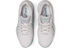 GEL-GAME 8 GRADE SCHOOL ROAD TESTED