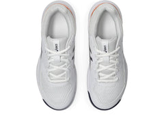 GEL-DEDICATE 8 GRADE SCHOOL ROAD TESTED