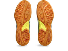 GEL-RENMA ROAD TESTED