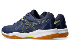 GEL-RENMA ROAD TESTED