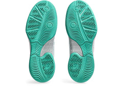 GEL-RENMA ROAD TESTED