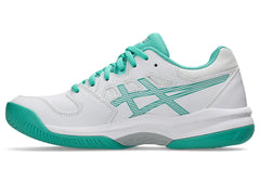 GEL-RENMA ROAD TESTED