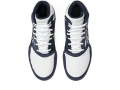 SNAPDOWN 4 GRADE SCHOOL