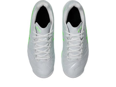 ULTREZZA 3 JR GRADE SCHOOL TF