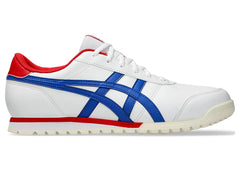 GEL-PRESHOT CLASSIC 4