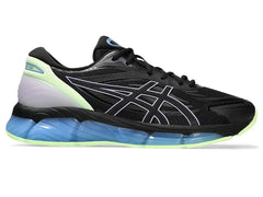 GEL-QUANTUM 360 VIII