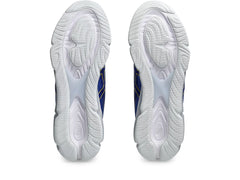 GEL-QUANTUM 360 VIII CITY OF LIGHT