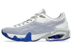 ASICS NOVALIS GEL-TEREMOA