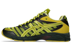 UB9-S GEL-DS TRAINER 14