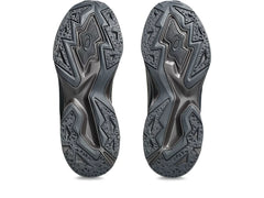 OTTO 958 x PROTOBLAST-CMLVIII