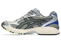 GEL-KAYANO 14