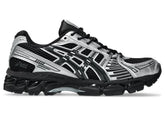 GEL-KAYANO 12.1
