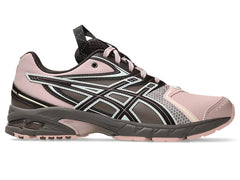 UB11-S GEL-DS TRAINER 14