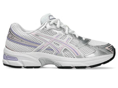 GEL-1130 GRADE SCHOOL