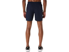MEN'S 7IN 2 IN 1 SHORT