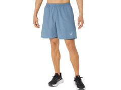 MEN'S 7IN 2 IN 1 SHORT
