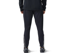 MEN'S THERMOPOLIS TAPER PANT